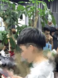 -镁连社·美联社