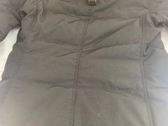 -白熊洗衣社(高岛屋店)