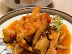 -東大方(湖州白鹭迎店)