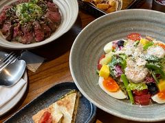 -J's Cafe Lab