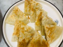 -小菜园新徽菜(宜兴八佰伴店)