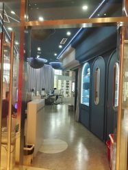 -唯儿诺儿童医院·儿科·眼科(新天地店)