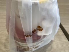 -鲜芋仙(国和店)