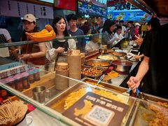 -周小亮丁家坡洋芋(全国总店)