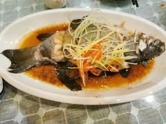 -小厨子私房菜·云南美食店