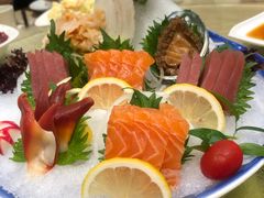 -金时代顺风大酒店(协泰店)