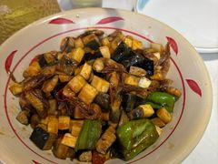 -光海·乡记酸菜鱼·始于1996(花园路店)