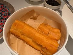 -狮拾久·现代新加坡料理(壹方城店)