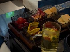 -印象江南·足道按摩养生Spa