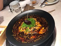-拈菜(观音桥阳光世纪店)
