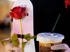 -柴油机1959创意园(IF1959文创园)