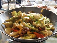 -碧丽宫大酒店(召稼楼店)