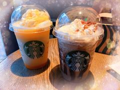 -星巴克臻选(沈阳大悦城店)