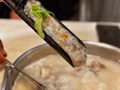 -一哥澳门豆捞·澳门风打边炉(高德置地店)