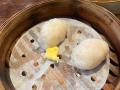 -佬港味粤味小馆(锦艺城店)