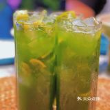 重庆探店丨在重庆也能吃到湖南菜——湘江春