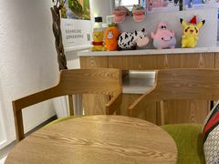 -爸爸糖吐司面包(重庆解放碑英利大融城店)