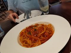 -Bistro 63 创意融合料理(广粤天地店)