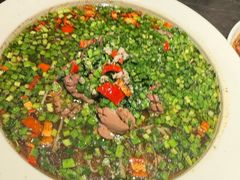 -佰家小厨·南京菜(夫子庙店)