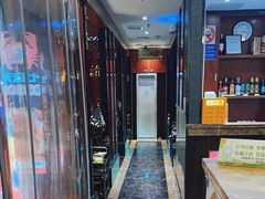 -七欣天香辣蟹火锅(上海奉贤杭州湾生活广场店)