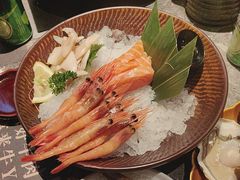 -牛YO寿喜烧和牛火锅自助(三台子万象汇店)