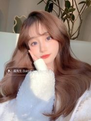 -BABY FACE沙龙