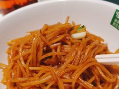 -绿草地·湘菜(悦方ID mall店)