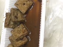 -南湖胖子砂锅(南湖店)