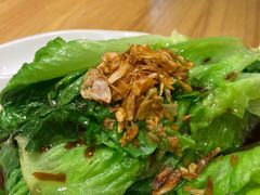 -潮巷·老潮汕美食集市(欢乐港湾店)
