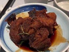 -翡翠江南(国贸商城店)