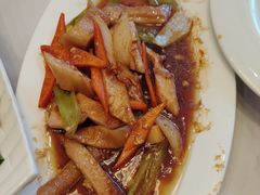 -回锦轩(泉园店)