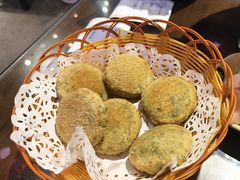 -富正毅三下锅·湘西韵味(天门山索道店)