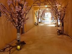 -Bleston Court Yukawatan