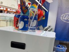 -酸奶罐罐(无锡滨湖万达店)