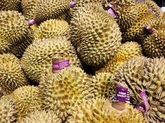 -AEON永旺(东方宝泰店)