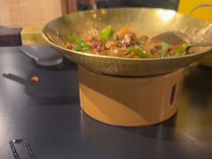 -小稻田辣椒炒肉(大浪商业中心店)