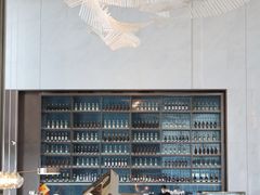 -深圳国际会展中心希尔顿酒店(前海华发冰雪世界店)