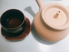-青山研究所Aoyama Lab