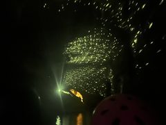 -地心探险极地