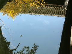 -阳明祠
