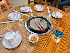 -大鼎石锅鱼(春江里店)