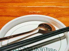 -云海肴·汽锅鸡·云南代表菜(美罗城店)