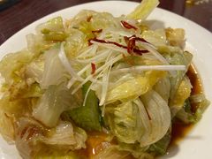 -大清花饺子(园林路店)