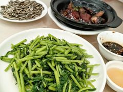 -群乐饭店(滨安路店)