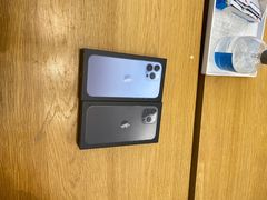 -Apple零售店(济南恒隆广场店)