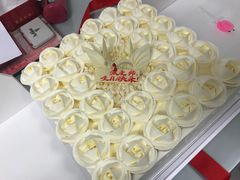 -BLACKSWAN黑天鹅(环球店)