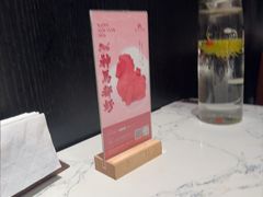 -奉天小馆·非遗东北菜(济南万象城店)