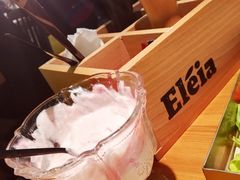 -HELLO MUSAE 拾光缪斯餐厅·纯正希腊风味(苏州中心店)