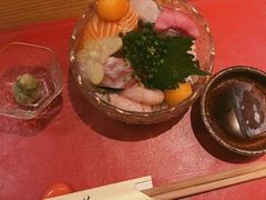 -松涛日本料理