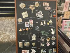 -苏州独墅湖书香世家酒店